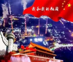 为什么我射出的精子是无精子？游戏画面