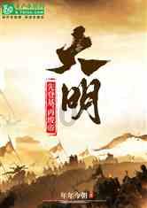 可爱的小考拉